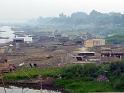 Burma III-075-Seib-2014